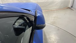 2023 (23) BMW X2 xDrive 25e M Sport 5dr Auto 5511353