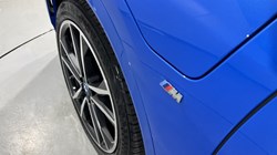 2023 (23) BMW X2 xDrive 25e M Sport 5dr Auto 5511354