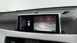 2023 (23) BMW X2 xDrive 25e M Sport 5dr Auto 5511329
