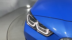 2023 (23) BMW X2 xDrive 25e M Sport 5dr Auto 5511351