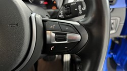 2023 (23) BMW X2 xDrive 25e M Sport 5dr Auto 5511335