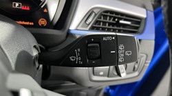 2023 (23) BMW X2 xDrive 25e M Sport 5dr Auto 5511336