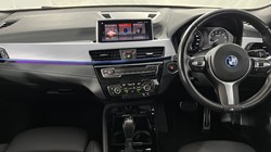 2023 (23) BMW X2 xDrive 25e M Sport 5dr Auto 5511315