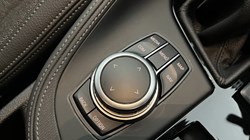 2023 (23) BMW X2 xDrive 25e M Sport 5dr Auto 5511343