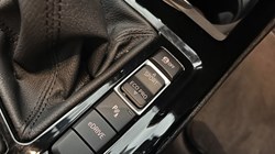 2023 (23) BMW X2 xDrive 25e M Sport 5dr Auto 5511344