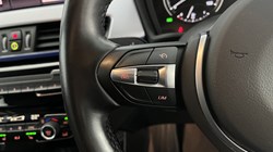 2023 (23) BMW X2 xDrive 25e M Sport 5dr Auto 5511334