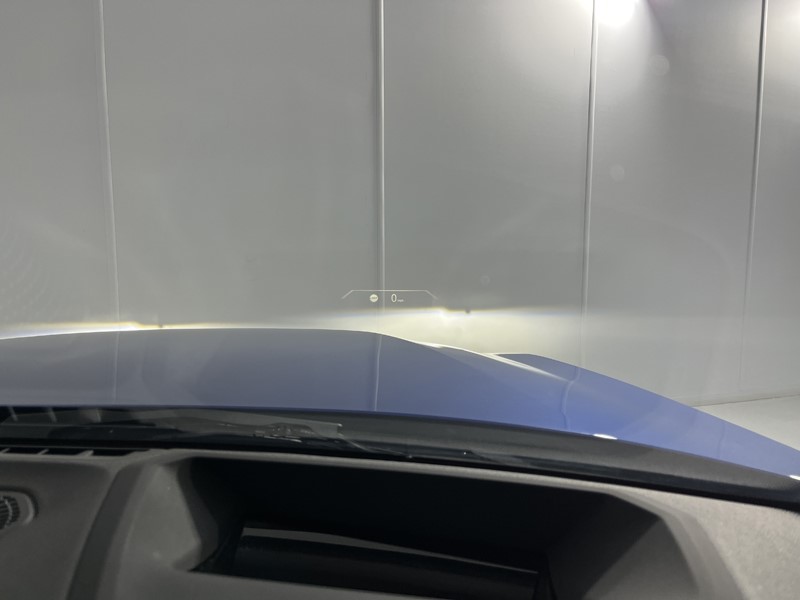2025 (25) BMW 2 SERIES 220i M Sport 2dr Step Auto 5526299