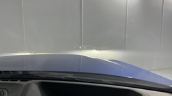 2025 (25) BMW 2 SERIES 220i M Sport 2dr Step Auto 5526299