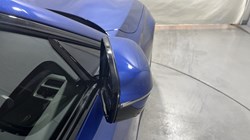 2025 (25) BMW 2 SERIES 220i M Sport 2dr Step Auto 5526316