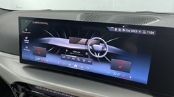 2025 (25) BMW 2 SERIES 220i M Sport 2dr Step Auto 5526305