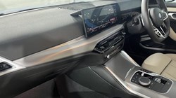 2025 (25) BMW 2 SERIES 220i M Sport 2dr Step Auto 5526280