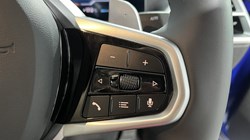 2025 (25) BMW 2 SERIES 220i M Sport 2dr Step Auto 5526297