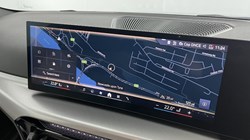 2025 (25) BMW 2 SERIES 220i M Sport 2dr Step Auto 5526290