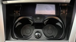 2025 (25) BMW 2 SERIES 220i M Sport 2dr Step Auto 5526306