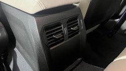2025 (25) BMW 2 SERIES 220i M Sport 2dr Step Auto 5526313