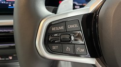 2025 (25) BMW 2 SERIES 220i M Sport 2dr Step Auto 5526296