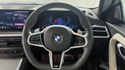 2025 (25) BMW 2 SERIES 220i M Sport 2dr Step Auto 5526278