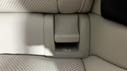 2025 (25) BMW X3 20d xDrive M Sport 5dr Step Auto 5522849