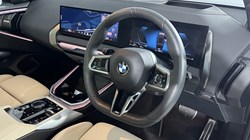 2025 (25) BMW X3 20d xDrive M Sport 5dr Step Auto 5522816