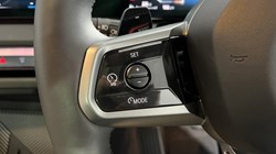 2025 (25) BMW X3 20d xDrive M Sport 5dr Step Auto 5522833