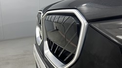 2025 (25) BMW X3 20d xDrive M Sport 5dr Step Auto 5522852