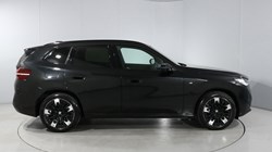 2025 (25) BMW X3 20d xDrive M Sport 5dr Step Auto 5522813