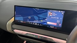 2025 (25) BMW X3 20d xDrive M Sport 5dr Step Auto 5522818