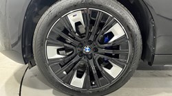 2025 (25) BMW X3 20d xDrive M Sport 5dr Step Auto 5522824