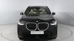 2025 (25) BMW X3 20d xDrive M Sport 5dr Step Auto 5522826