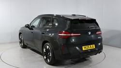 2025 (25) BMW X3 20d xDrive M Sport 5dr Step Auto 5522812