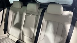 2025 (25) BMW X3 20d xDrive M Sport 5dr Step Auto 5522822