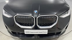2025 (25) BMW X3 20d xDrive M Sport 5dr Step Auto 5522853