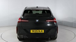 2025 (25) BMW X3 20d xDrive M Sport 5dr Step Auto 5522825