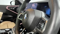 2025 (25) BMW X3 20d xDrive M Sport 5dr Step Auto 5522832