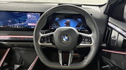 2025 (25) BMW X3 20d xDrive M Sport 5dr Step Auto 5522815