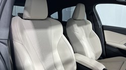 2025 (25) BMW 2 SERIES 220 M Sport 4dr Step Auto 5519446