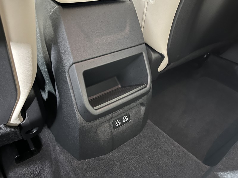 2025 (25) BMW 2 SERIES 220 M Sport 4dr Step Auto 5519472