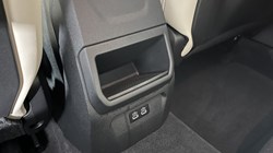 2025 (25) BMW 2 SERIES 220 M Sport 4dr Step Auto 5519472