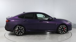 2025 (25) BMW 2 SERIES 220 M Sport 4dr Step Auto 5519438