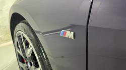 2025 (25) BMW 2 SERIES 220 M Sport 4dr Step Auto 5519477