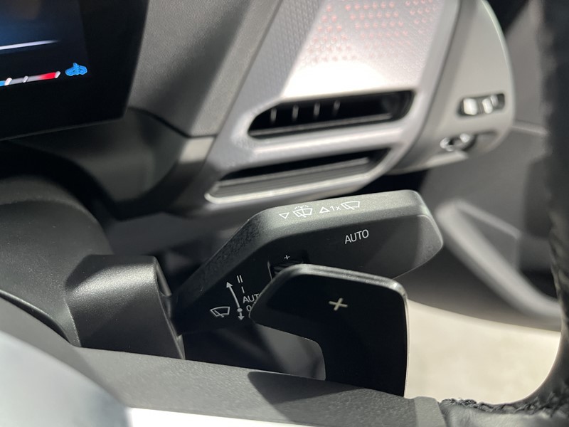 2025 (25) BMW 2 SERIES 220 M Sport 4dr Step Auto 5519459