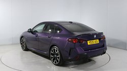2025 (25) BMW 2 SERIES 220 M Sport 4dr Step Auto 1