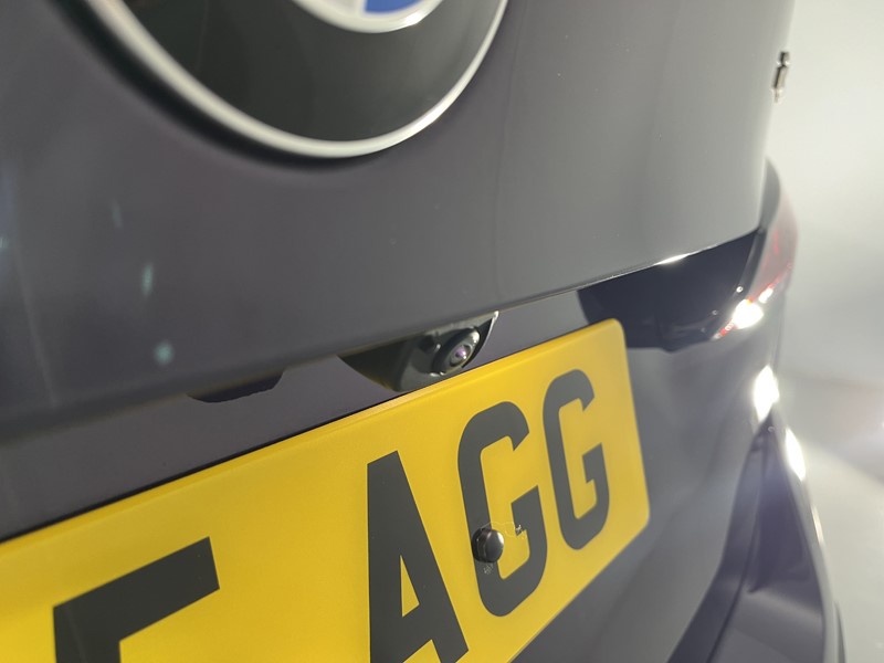 2025 (25) BMW 2 SERIES 220 M Sport 4dr Step Auto 5519480