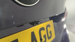 2025 (25) BMW 2 SERIES 220 M Sport 4dr Step Auto 5519480