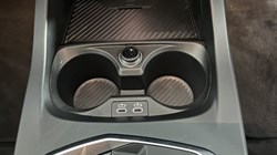 2025 (25) BMW 2 SERIES 220 M Sport 4dr Step Auto 5519466
