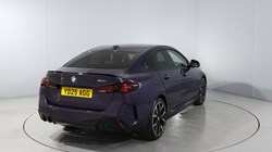 2025 (25) BMW 2 SERIES 220 M Sport 4dr Step Auto 5519482