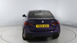 2025 (25) BMW 2 SERIES 220 M Sport 4dr Step Auto 5519450