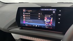 2025 (25) BMW 2 SERIES 220 M Sport 4dr Step Auto 5519462
