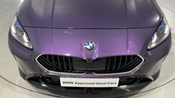 2025 (25) BMW 2 SERIES 220 M Sport 4dr Step Auto 5519475