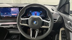 2025 (25) BMW 2 SERIES 220 M Sport 4dr Step Auto 5519440